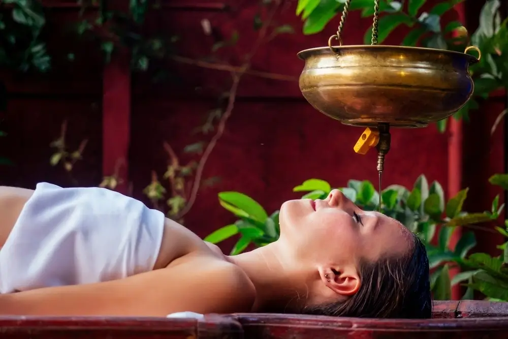 Ayurveda en Inde et séjour ayurvédique au Kerala